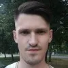 Vlad Kuprikov