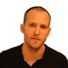 Yehuda Polushkin
