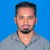 Periyasamy Raj