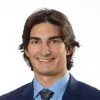 Aidan Metcalfe