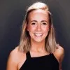 Lydia Loftus