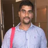 Sudev Kg