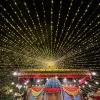Rajendra Rajen