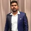 Rohith prasad