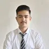 Khushal Patil