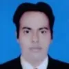 Abhilash Nair