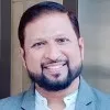 Syed Mumtaz