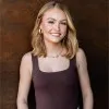 Maisyn Landon