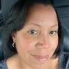 Shantell Ingram
