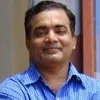 Deepak Anand