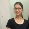 Sonal Duhan