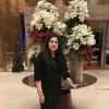 Shweta Yadav