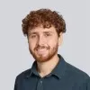 Eric Juvencio