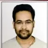 Alok Mishra