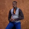 Seun Okeowo