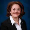 Claudia Rivera Pedroza