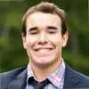 Tucker Kretschmer