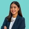 Sari Rahmi Krisnanti