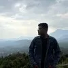 Devansh Maheshwari