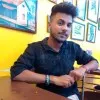 Swapnil Mundhe