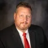 Mark Curley