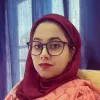 darakhsha quyoom