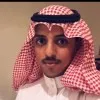 Abdulwahab Abuali