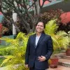 Wamika Nambiar