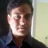 Gautam Soni