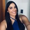 Yasmin Borges