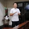 Hendra Setiawan