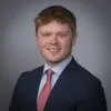 Adam Klump
