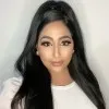 Solita Pillay