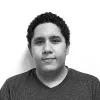 Bryan López