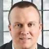 Bryce Larsen