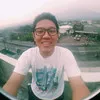 Dimas Chrisamuzaki Husni