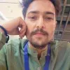 gaurav Giri