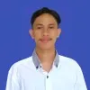 Firman Firmansyah