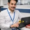 Nikhil Mahajan