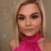 Tiffany Hempill