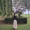 Maya Rachmawati