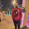 Brajesh Kumar Singh