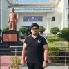 Sohom Ghosal