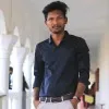 Ramakrishna Yeripilli