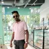 Amit Kumar