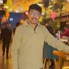 Aadarsh Singh