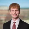 Jonathon Welch