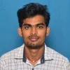 ALLU SAI KIRAN