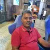 Shaju Varghese