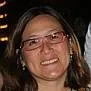 Denise Dowsett